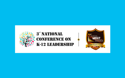 National Conference on K12 Leadership